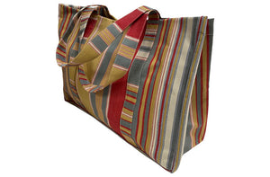 stripe-beach-bag-sculling-stripe-left.jpg