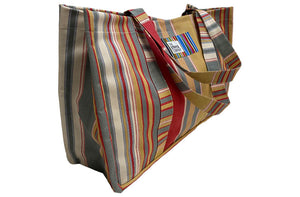 stripe-beach-bag-sculling-stripe-side.jpg