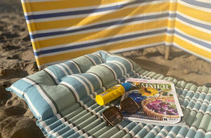 stripe-beach-mattress-kendo-teal-stripe-ls.jpg