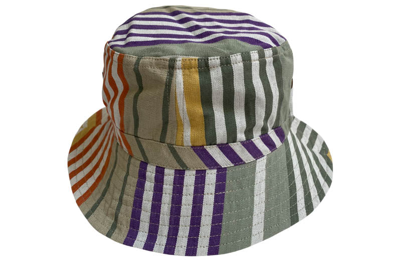 stripe-bucket-hat-boules-stripe.jpg