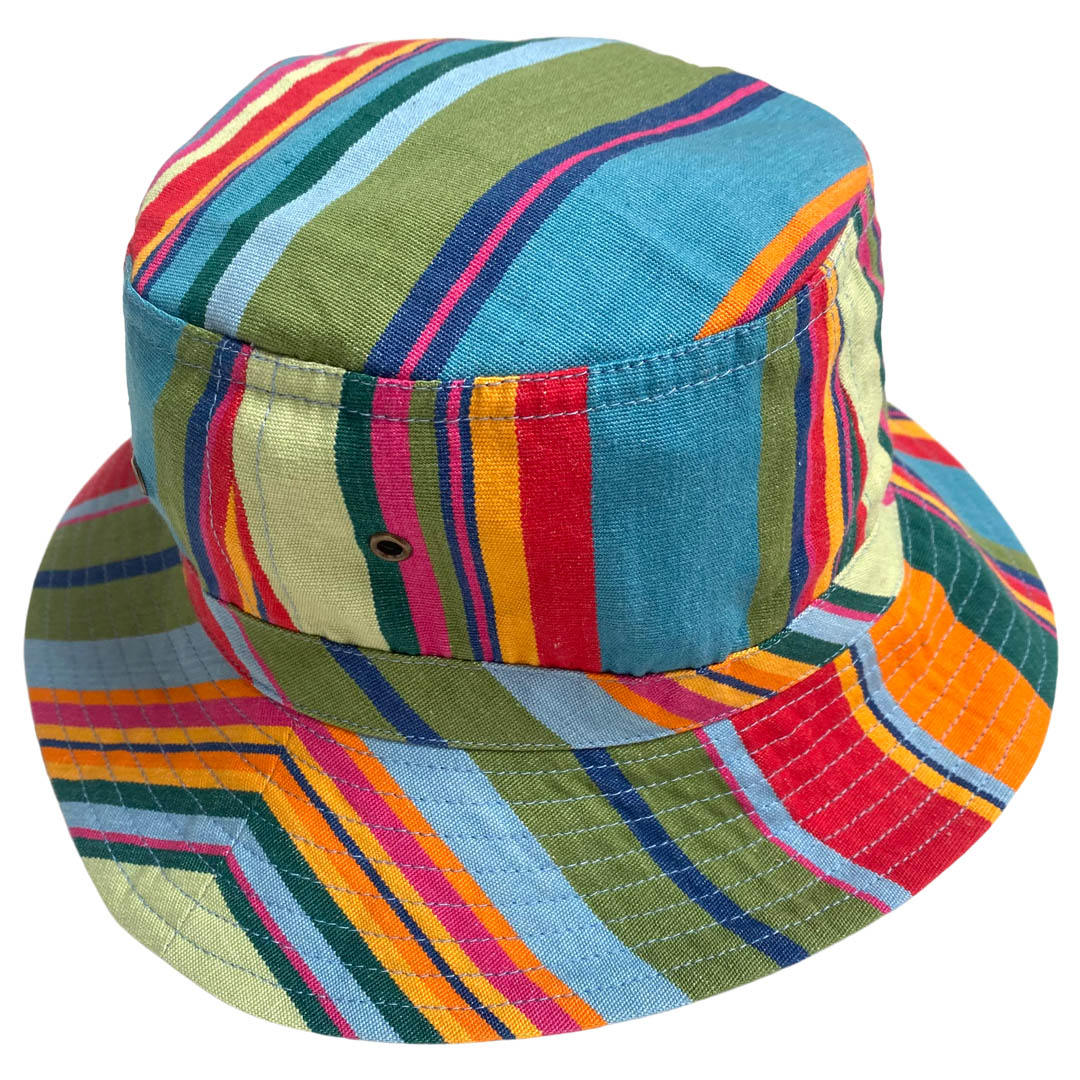 stripe-bucket-hat-bowling-stripe-1080.jpg