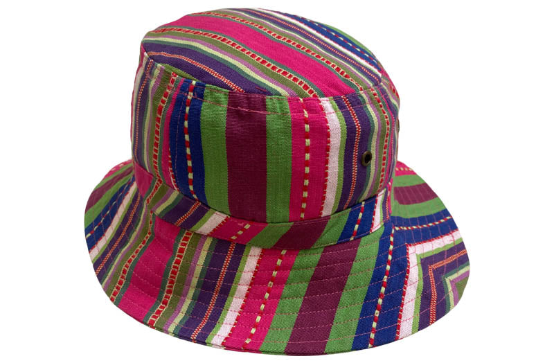 stripe-bucket-hat-chequers-pink-stripe-large.jpg