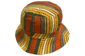 stripe-bucket-hat-chquers-yellow-stripe-large.jpg