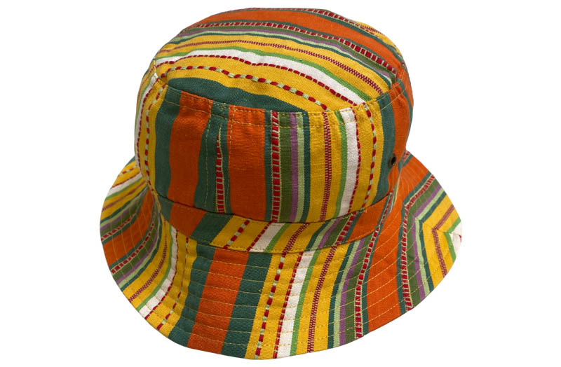 stripe-bucket-hat-chquers-yellow-stripe-large.jpg