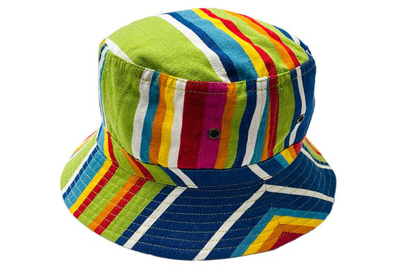 stripe-bucket-hat-climbing-stripe-view2.jpg