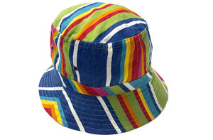 stripe-bucket-hat-climbing-stripe.jpg