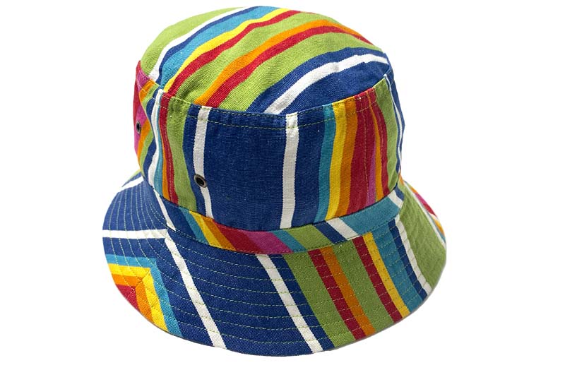 stripe-bucket-hat-climbing-stripe.jpg