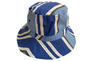 stripe-bucket-hat-kendo-blue-stripe.jpg
