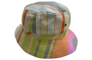 stripe-bucket-hat-melody-stripe-large.jpg