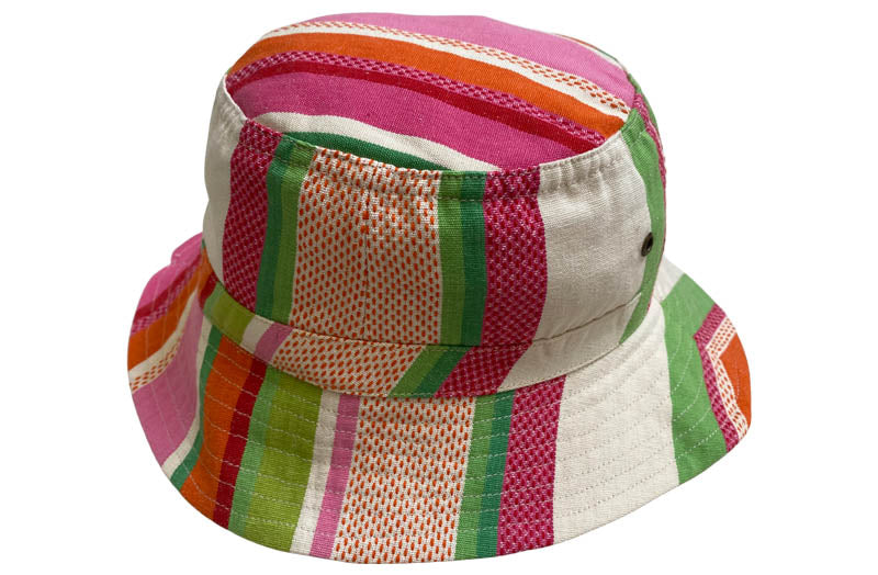 stripe-bucket-hat-polka-stripe-large.jpg