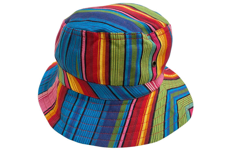 stripe-bucket-hat-snorkelling-pink-stripe-large.jpg