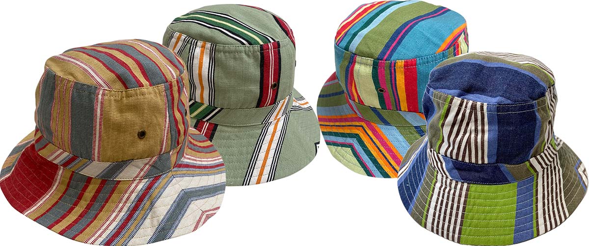 stripe-bucket-hats-IT-25.jpg