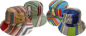 stripe-bucket-hats-IT-25.jpg