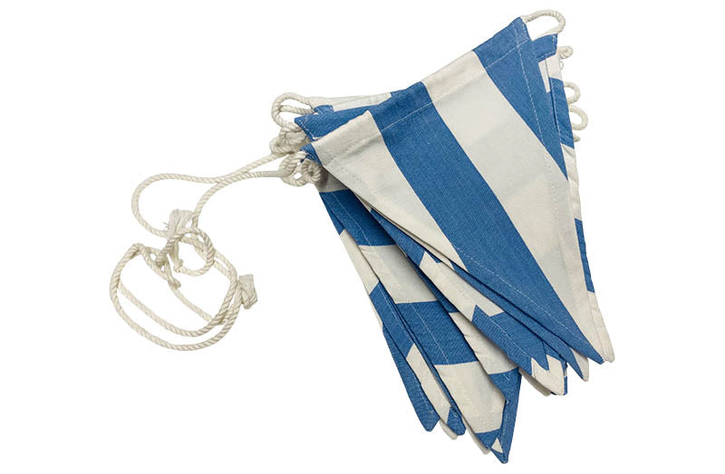 stripe-bunting-sky-blue-white-stripe.jpg