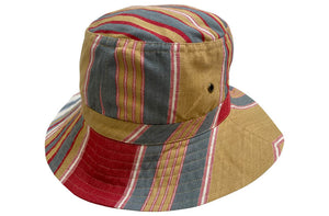 stripe-cotton-hat-sculling-stripe-large.jpg