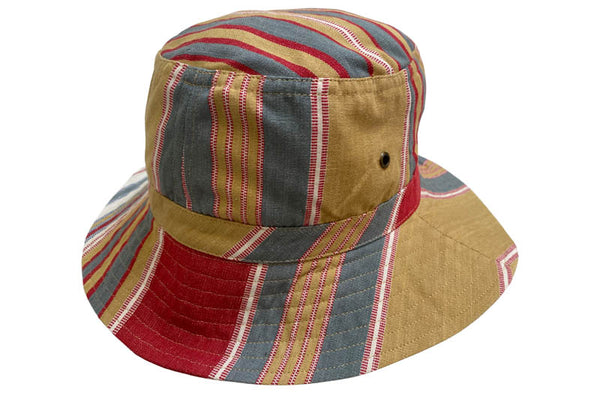 stripe-cotton-hat-sculling-stripe-large.jpg