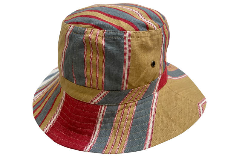 stripe-cotton-hat-sculling-stripe-large.jpg