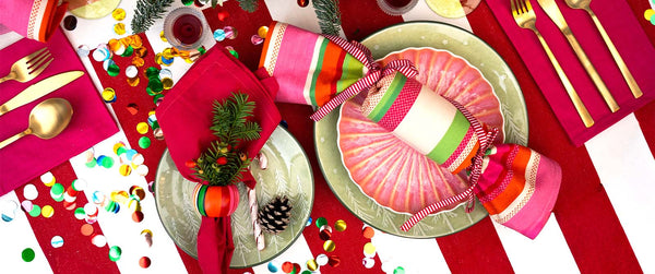 Fill Your Own Crackers