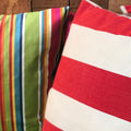 stripe-cushion-covers-2.jpg