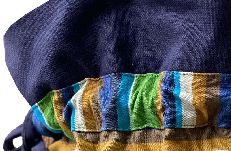 stripe-drawstring-bag-green-blue-dinghy-stripe-close-web.jpg