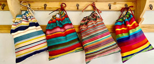 stripe-drawstring-shoe-bags-2022-IT.jpg