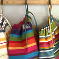 stripe-drawstring-shoe-bags-2023-IT.jpg