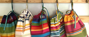 stripe-drawstring-shoe-bags-2023-IT.jpg