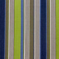 stripe-fabric-bodyboarding-stripe-pattern-repeat.jpg