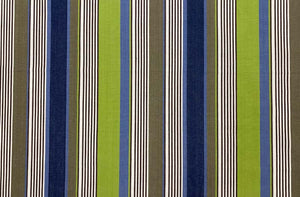 stripe-fabric-bodyboarding-stripe-pattern-repeat.jpg