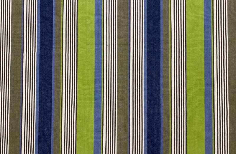 stripe-fabric-bodyboarding-stripe-pattern-repeat.jpg