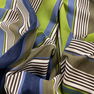 stripe-fabric-bodyboarding-stripe-swirl-1080.jpg