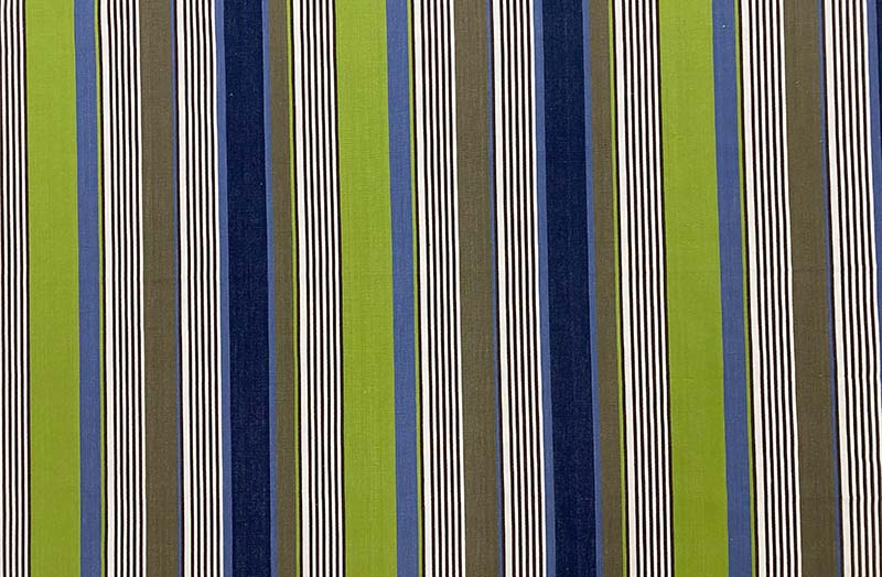stripe-fabric-bodyboarding-stripe.jpg