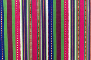 stripe-fabric-chequers-pink-stripe-pr.jpg