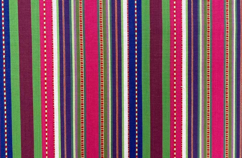 stripe-fabric-chequers-pink-stripe-pr.jpg