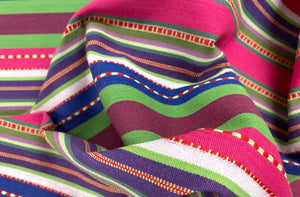 stripe-fabric-chequers-pink-stripe-swirl.jpg