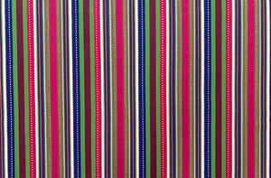 stripe-fabric-chequers-pink-stripe.jpg