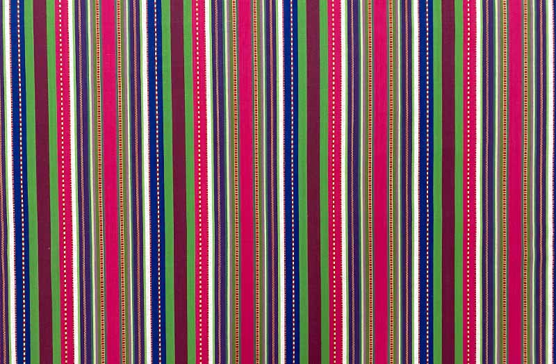 stripe-fabric-chequers-pink-stripe.jpg