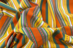 stripe-fabric-chequers-yellow-stripe-swirl.jpg