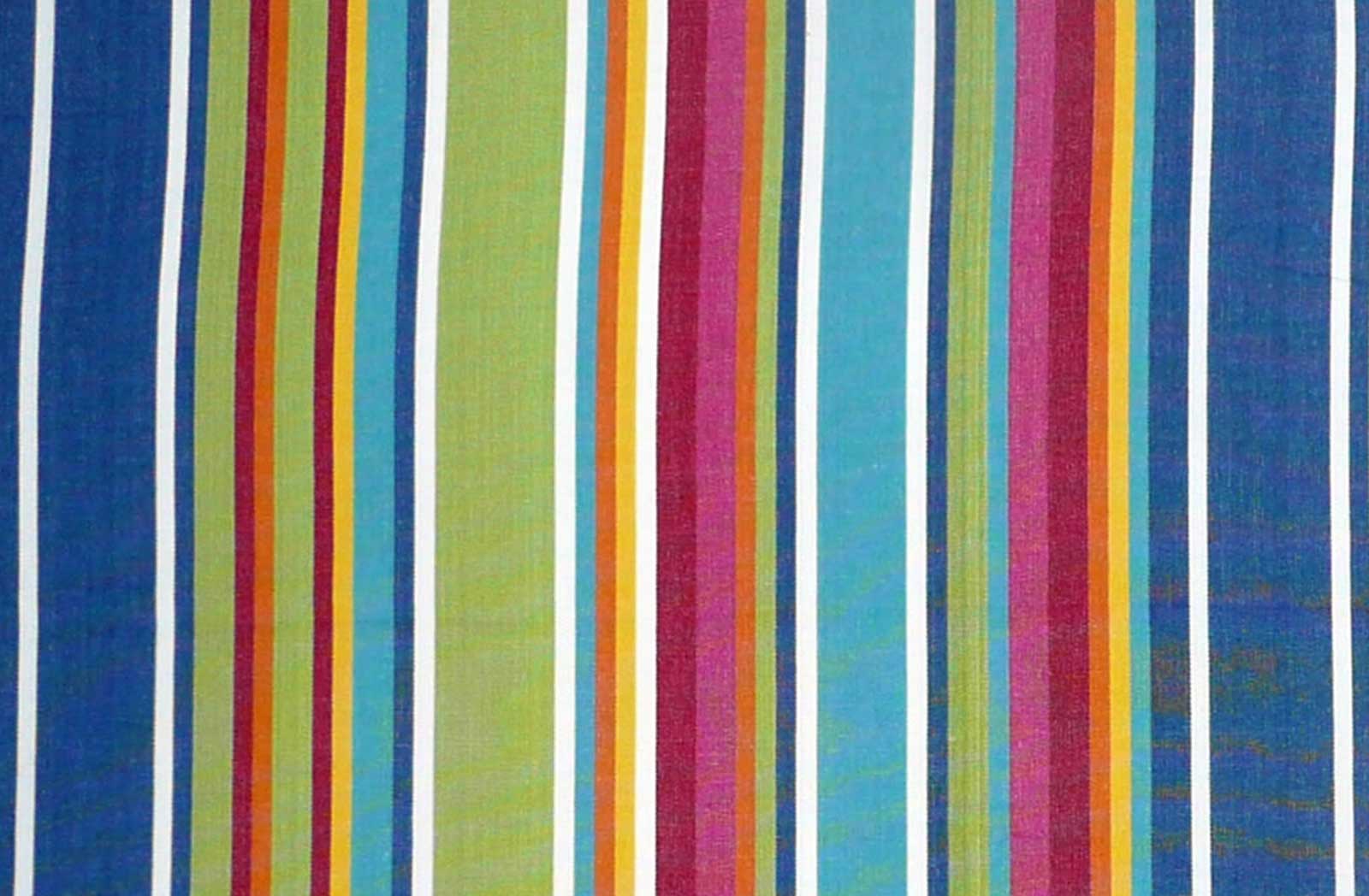stripe-fabric-climbing-pattern.jpg