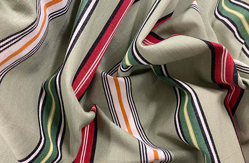 stripe-fabric-clock-golf-stripe-swirl.jpg