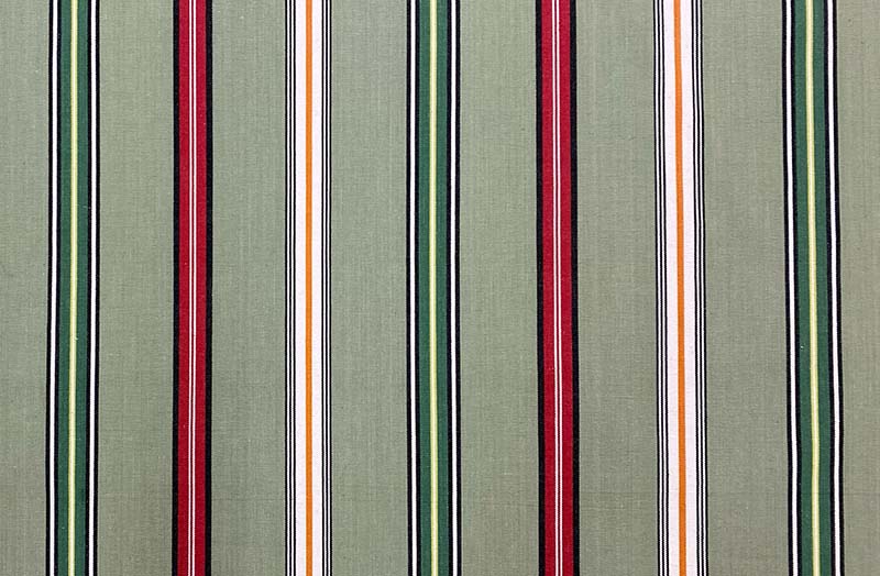 stripe-fabric-clock-golf-stripe.jpg