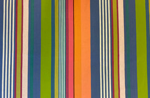 stripe-fabric-close-orienteering.jpg