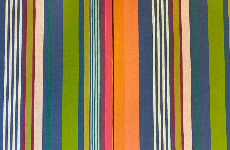 stripe-fabric-close-orienteering.jpg