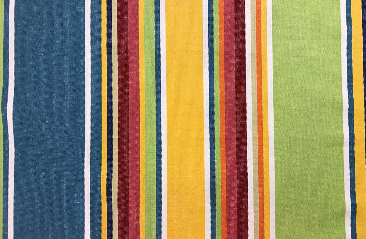 stripe-fabric-closeup-cricket-yellow.jpg