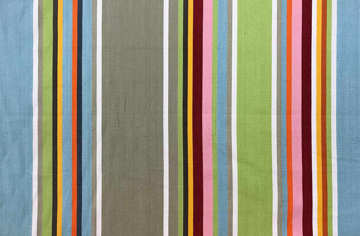 stripe-fabric-closeup-cricket.jpg