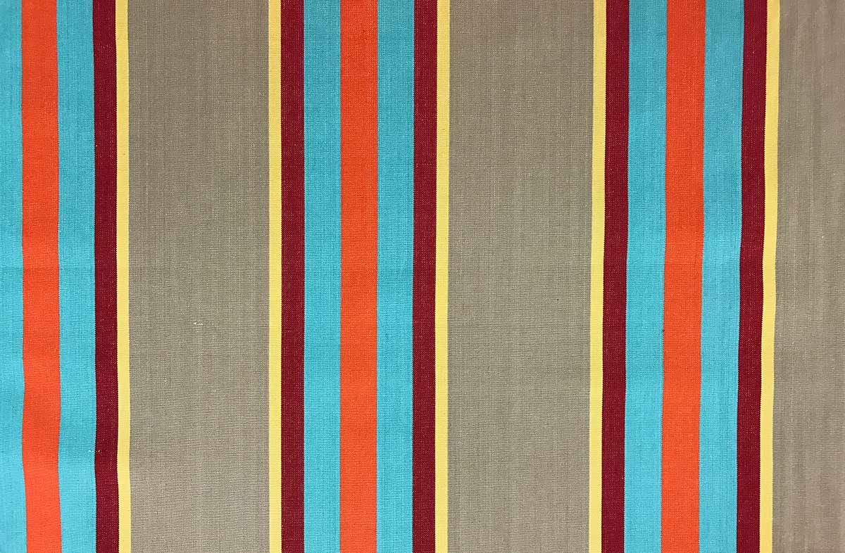 stripe-fabric-closeup-dice.jpg