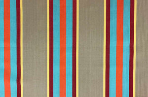 stripe-fabric-closeup-dice.jpg
