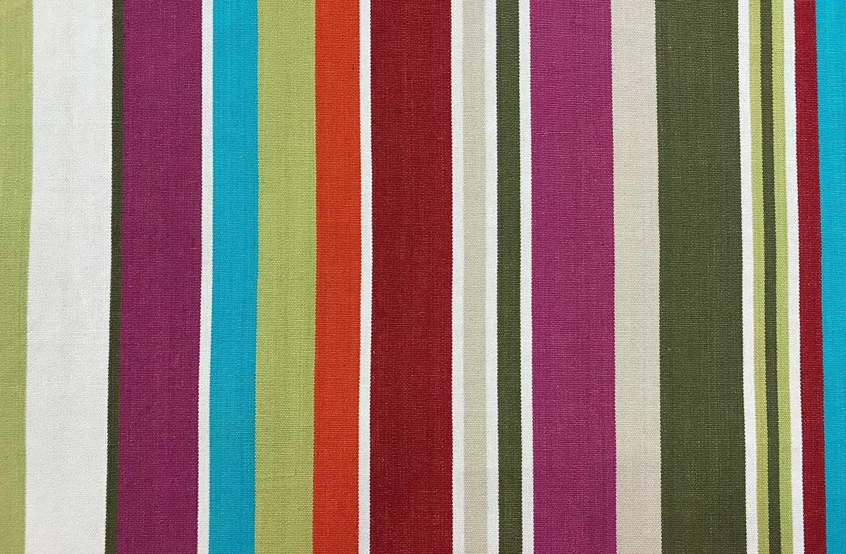 stripe-fabric-closeup-dressage.jpg