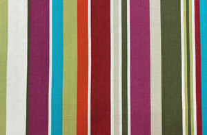 stripe-fabric-closeup-dressage.jpg