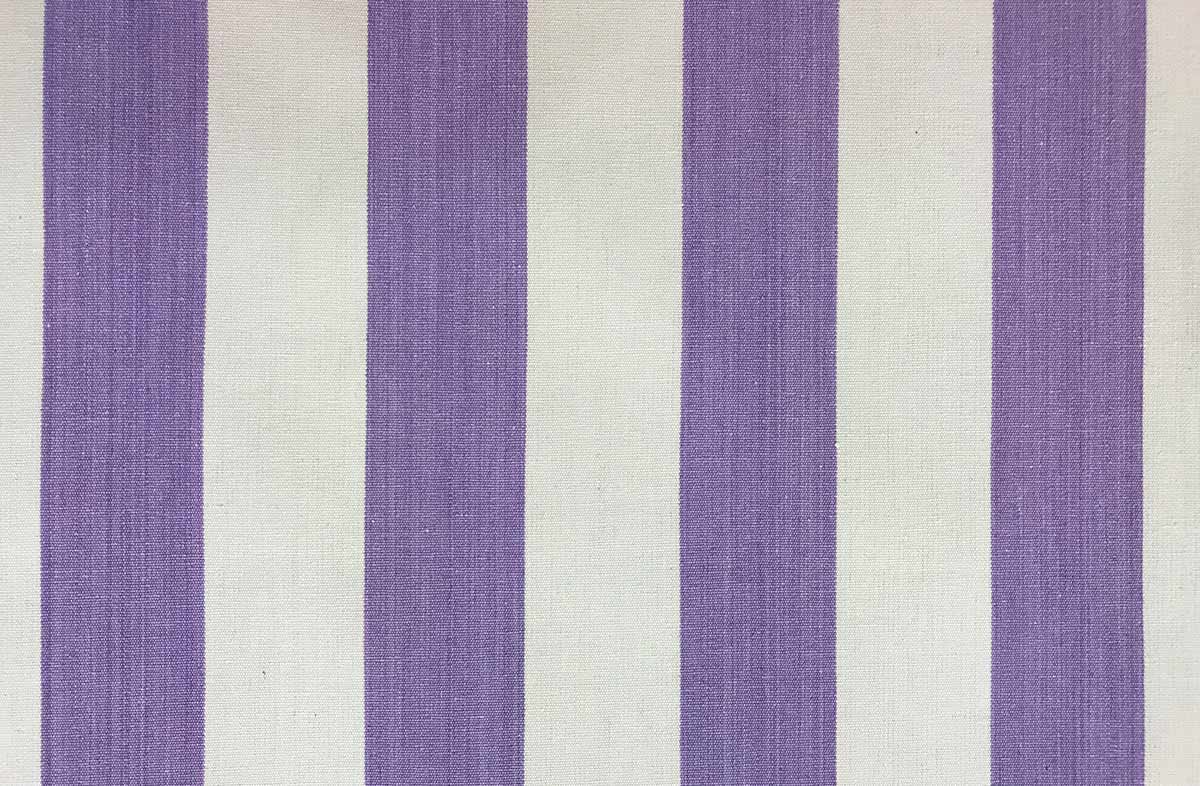 stripe-fabric-closeup-eventing.jpg